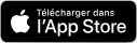 Télécharger Sparkavis sur l'App Store