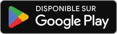 Télécharger Sparkavis sur Google Play