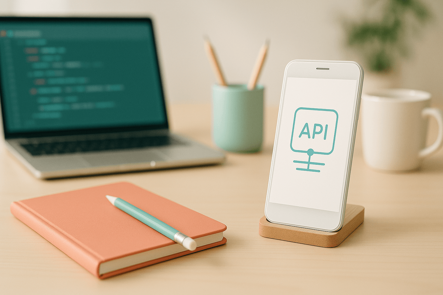 API Design Principles : Guide Essentiel pour PME en 2026