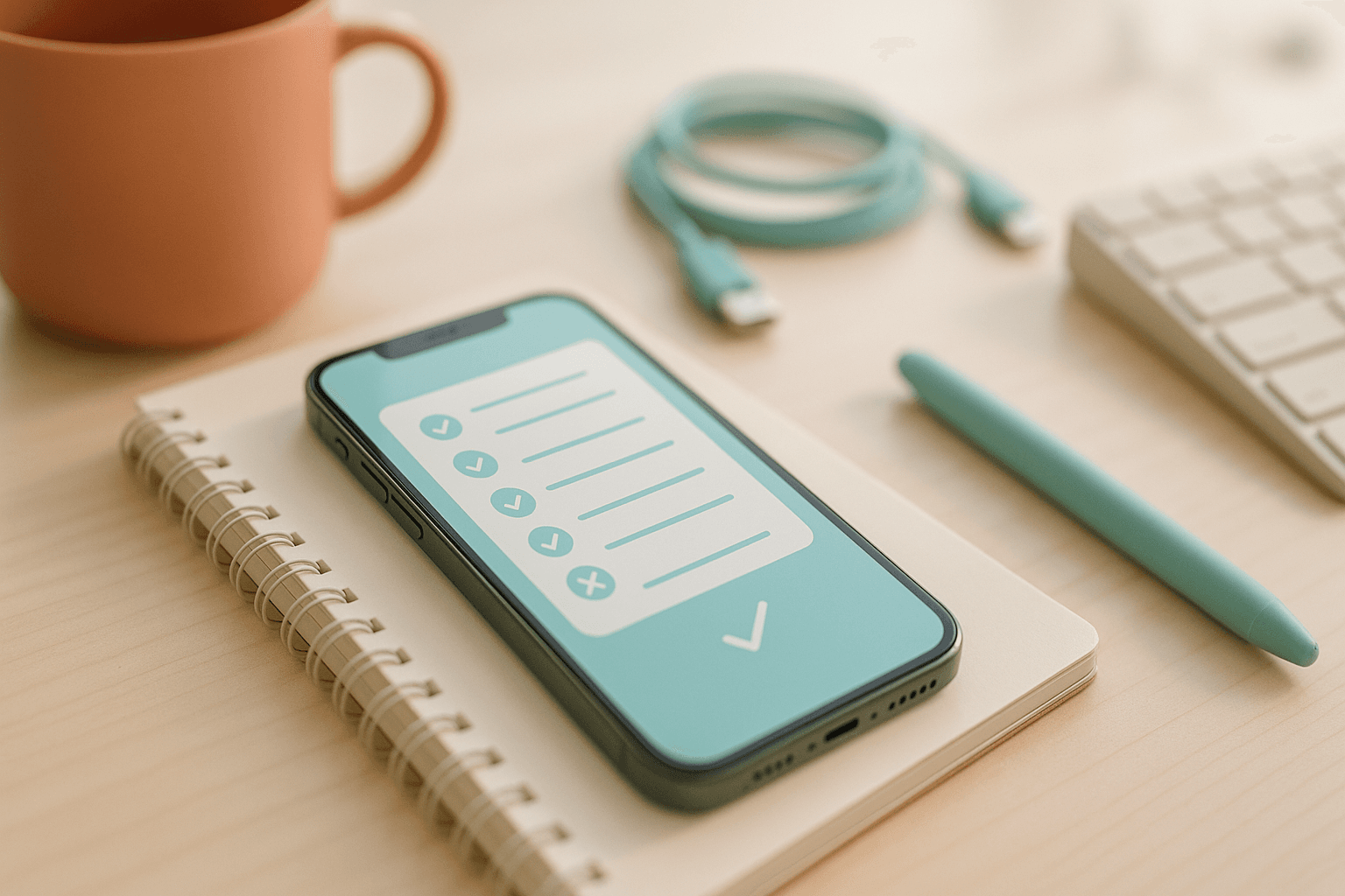 Stratégies de Test Logiciel : Rentabilisez votre Application en 2026
