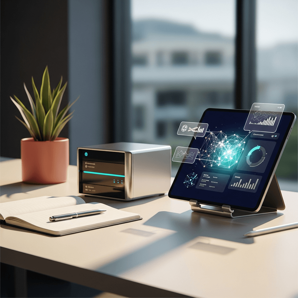 OpenAI News Today : Comment l'IA transforme votre app mobile en 2026