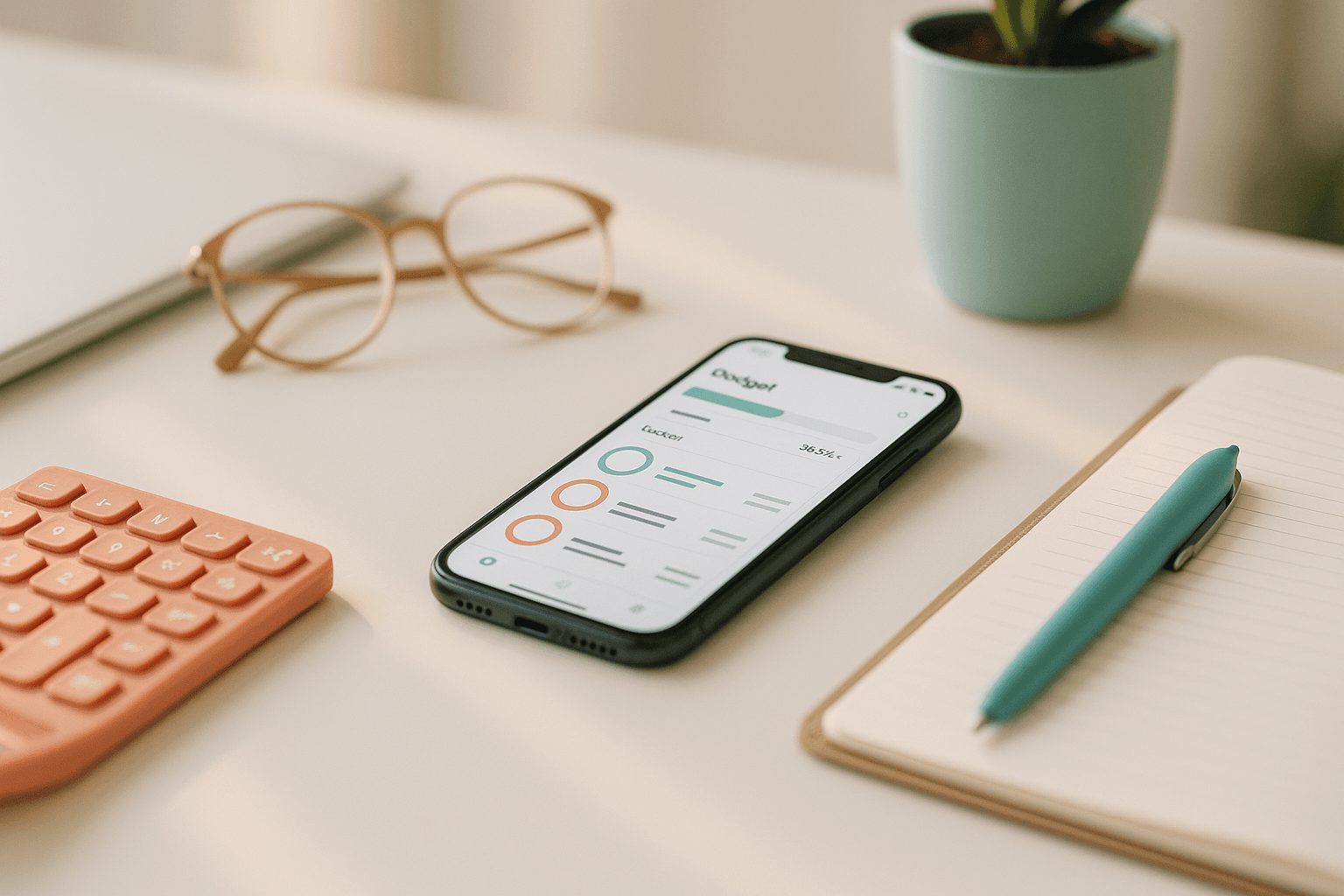 Coûts et Stratégies des Streaks Apps pour PME en 2026