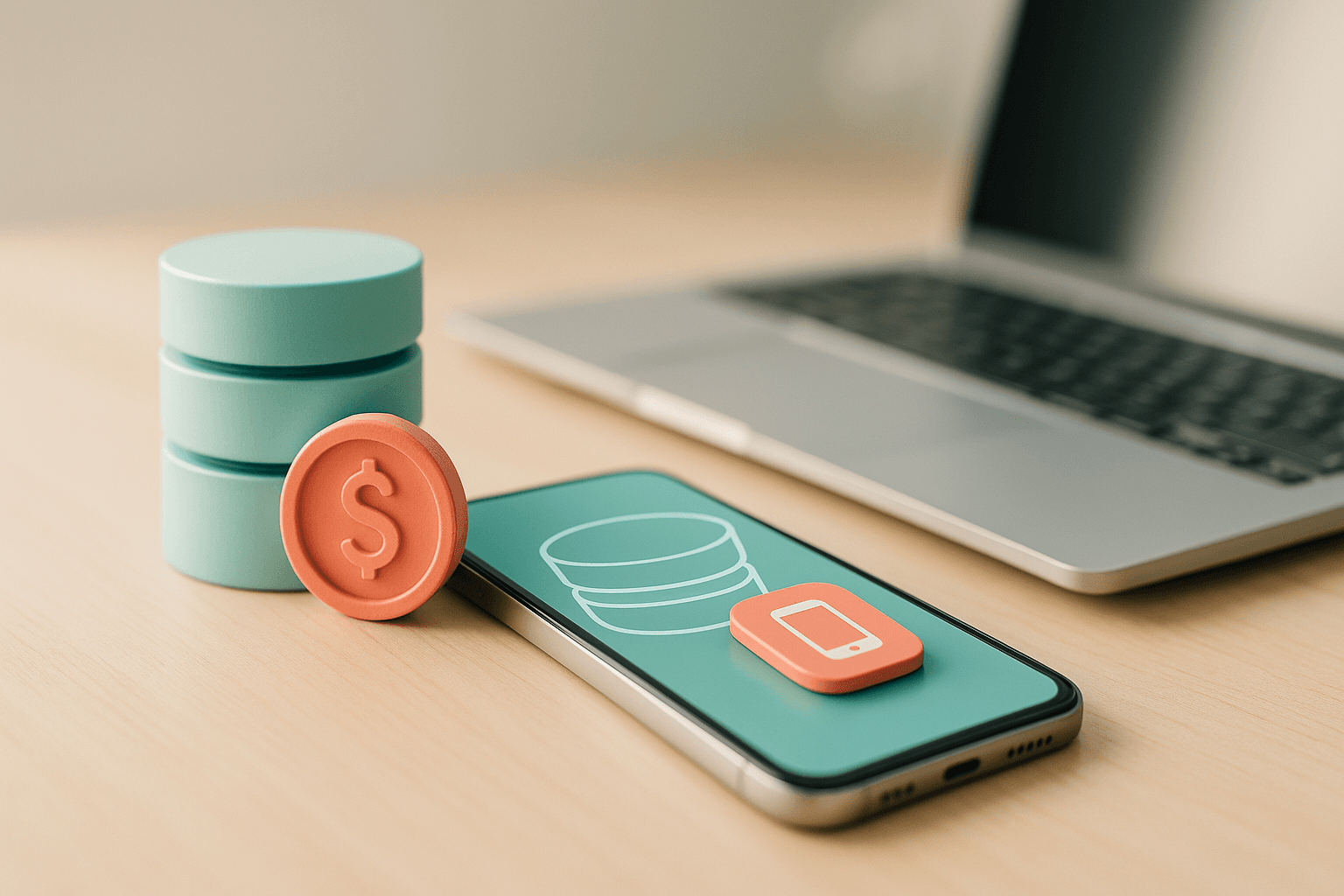 Optimisation de Base de Données pour Applications Mobiles en 2026