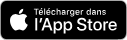 Télécharger OzCars sur l’App Store