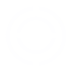 Agence application mobile